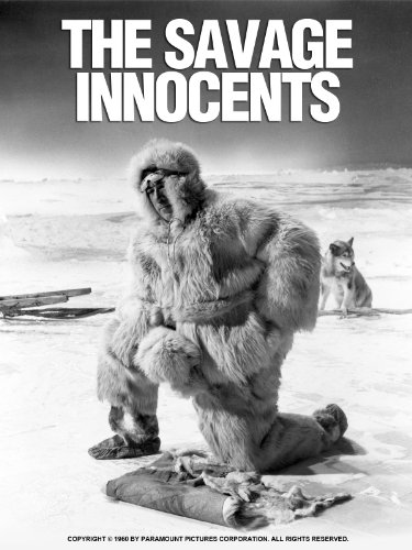 Les Dents du diable Acteur Liste (Cast) Les Dents du diable Acteur Liste (Cast)