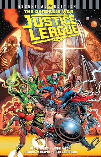 Amazon.com: DC/Marvel: Crossover Classics 4: 9781401201692: Marz
