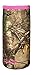 Koverz - #1 Neoprene 24-30 oz Water Bottle Insulator Cooler Coolie - Officially Licensed REALTREE XTRA Camouflage with Pink trim