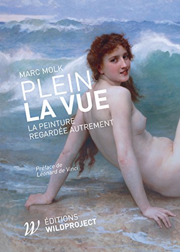 Plein la vue, La peinture regardée autrement by (Paperback)