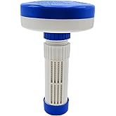 Poolzilla Bromine Feeder for Spas