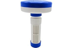 Poolzilla Bromine Feeder for Spas