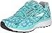 Brooks Womens Ghost 8
