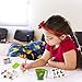 5D Diamond Pianting Kits for Kids DIY Diamond Kits Drawing Tools Crystal Mosaic Sticker by Numbers Kits Arts and Crafts Set for Children