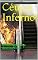 Livro Céu ou Inferno: O Homem e seu destino final