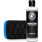 ExoForma Permashine + Applicator