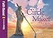 The Circle Maker for Kids