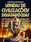 Livro LENDAS DE CIVILIZAÇÕES DESAPARECIDAS