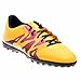 adidas Men's X 15.4 TF-M