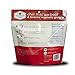 Wise Company Freeze Dried Camping Food, Chili Mac With Beef (6 Count Pack) - Great Meals For Hiking, Backpacking, Emergencies