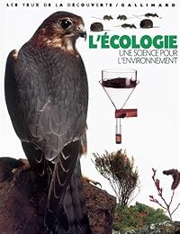 L' écologie