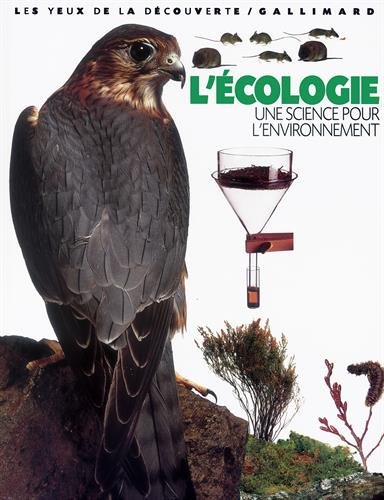 L' écologie
