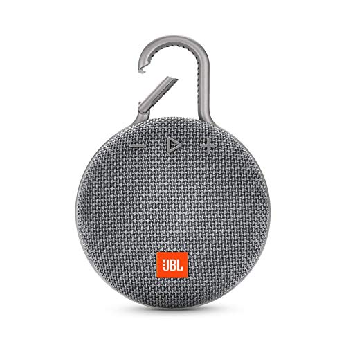 1 JBL+Portable+Waterproof+Wireless+Bluetooth