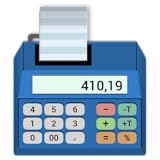 Office Calculator Pro