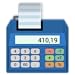 Office Calculator Pro