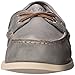 Sperry Men's Authentic Original Burnished Boat Shoe