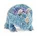 Official Disney Toy Story 4 Trixie Mini Plush 12cm