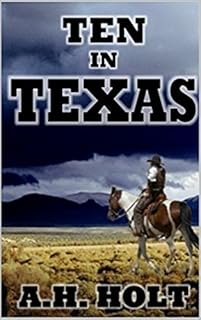 For FREE at eBooksHabit.com