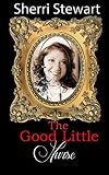 The Good Little Nurse by 