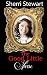 The Good Little Nurse by 
