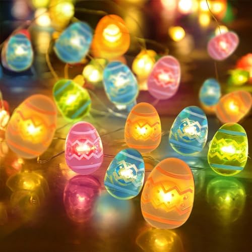 Sparfüchse aufgepasst! Bei 10,99€ macht man mit Taechalingo Lichterkette Lnnen einen guten Schnitt. Ein echtes Must-have!