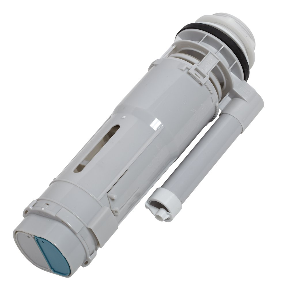 Photo 1 of American Standard 7381002-400.0070A Dual Flush Valve #A2412