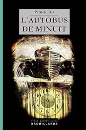 L' autobus de minuit