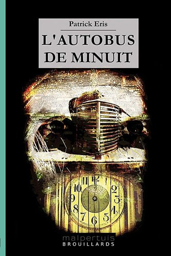 L' autobus de minuit