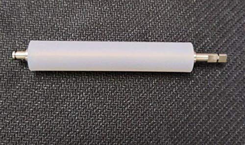 Replacement Parts for Printer PRTA10775 0riginal