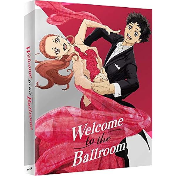 ＤＡＮＣＥ　ＯＬＹＭＰＩＡ　－Ｗｅｌｃｏｍｅ　ｔｏ　２０２０－（Ｂｌｕ－ｒａｙ　Ｄｉｓｃ） 81UWIvaC2EL.jpg