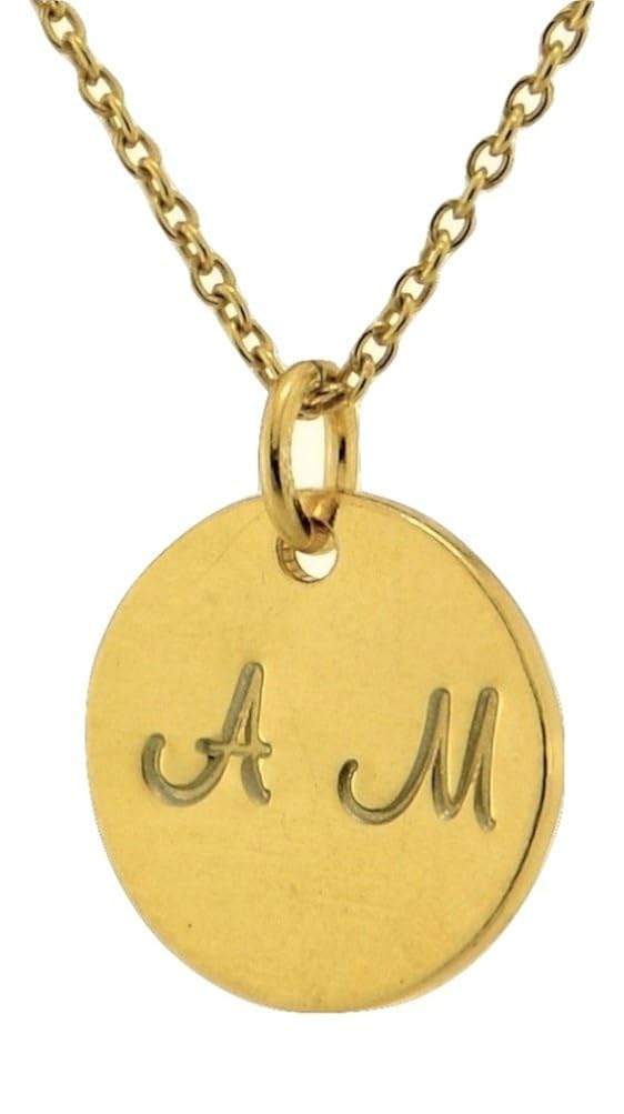 Clothing, Shoes \u0026 Jewelry Initial 