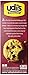 Udi's Gluten Free Soft-Baked Maple Pecan Cookies, 9.1 oz