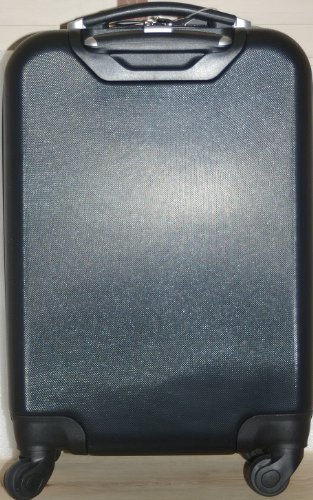 samsonite movelite hs 28