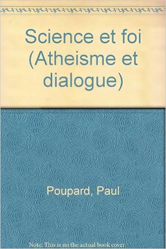 Httpwdoreviewsmsmllibrarydownload A Book From Google - 