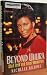 Beyond Uhura - Star Trek and Other Memories by 