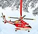 Disney Blade Sketchbook Christmas Ornament - Planes: Fire and Rescue 2014