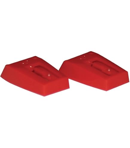 その他 TEAC STL-122 2zzhgl6 TEAC STL-122 Replacement Stylus (Pack of 2)