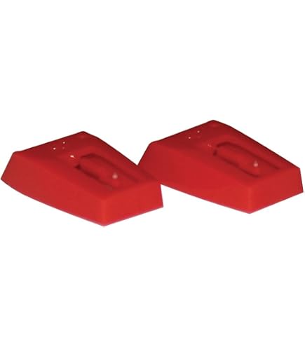 thumbnail image 2 of TEAC STL-122 Replacement Needles - 2 Pack For TN-100 Turntable Cartridge 2 of 14
