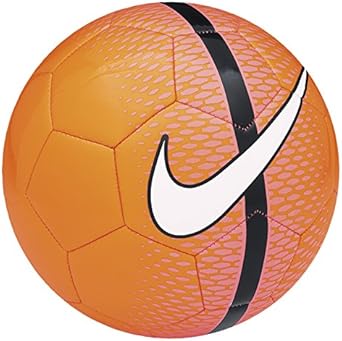 nike soccer ball size 3