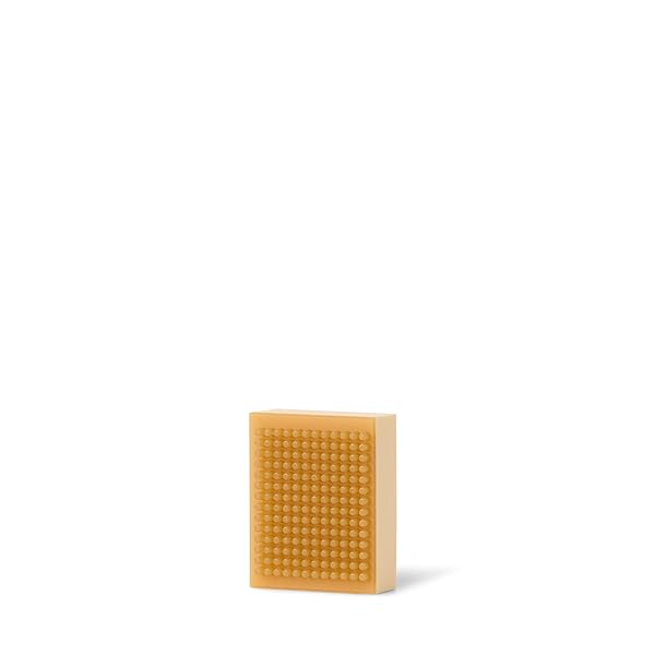 UGG CARE KIT