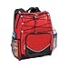 OAGear Backpack Cooler - Red