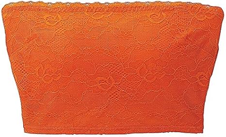 Amazon リュリュ ファンデ ション Ryuryu ハグチューブトップ インナーウェア 通販