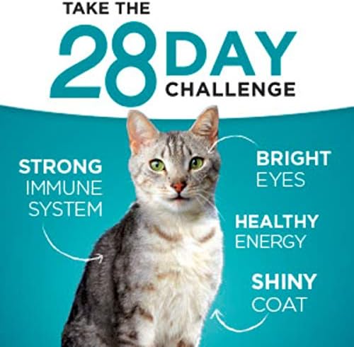 purina one urinary tract health formula reviews