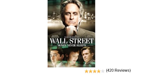 Download Lagu Selinting Ganja Goreng