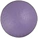 Sportime Playground Ball, 8-1/2 Inches, Violet - 1293613