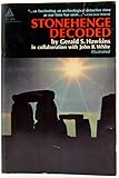 Stonehenge Decoded