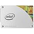 Intel 530 Series SSDSC2BW120A401 2.5" 120GB SATA III MLC Internal Solid State Drive (SSD) - Drive only