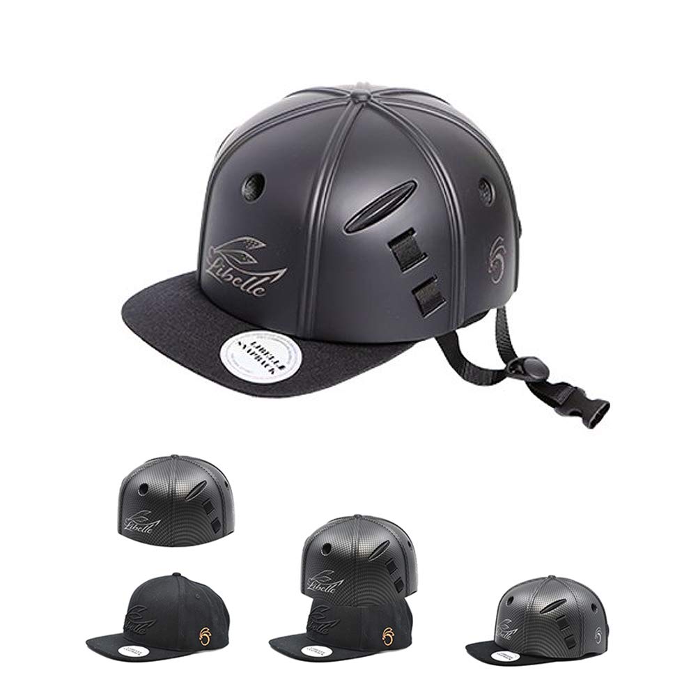 Helmet 902Lab Fashion Persona