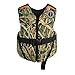 Mustang Survival Lil' Legends 70 Flotation Vest