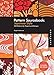 Pattern Sourcebook: Japanese Style: 250 Patterns for Projects and Designs